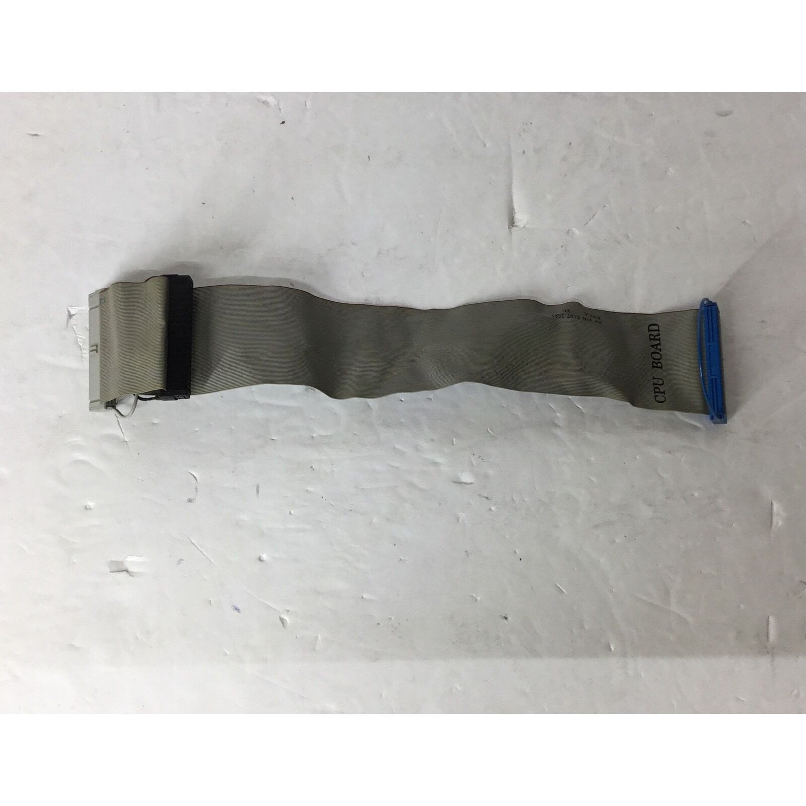 HP Pavilion 30AWG Desktop Cable Ribbon Wire 5187-2581