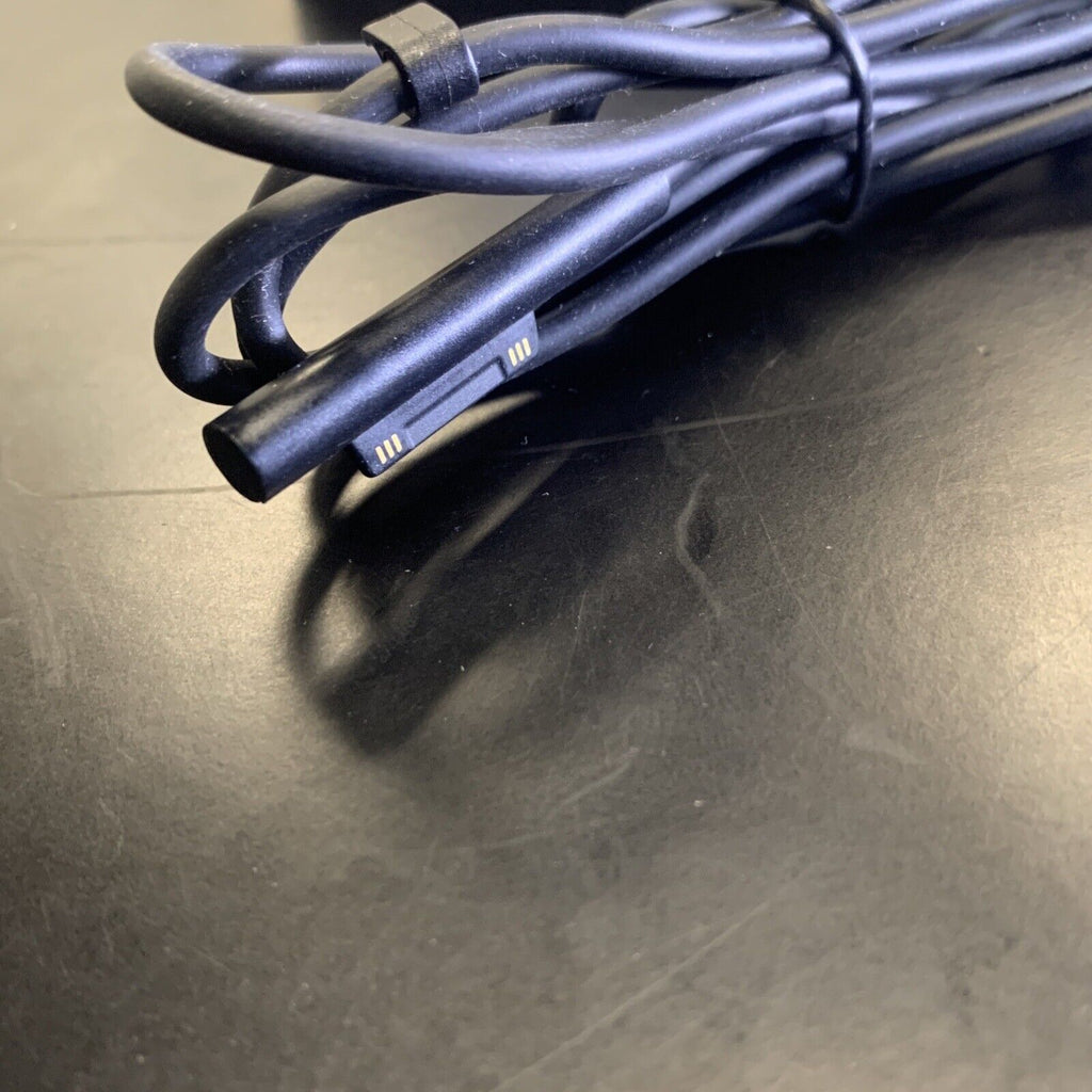 31W 12V 2.58A AC Adapter For Microsoft Surface LW-036/258/120/005