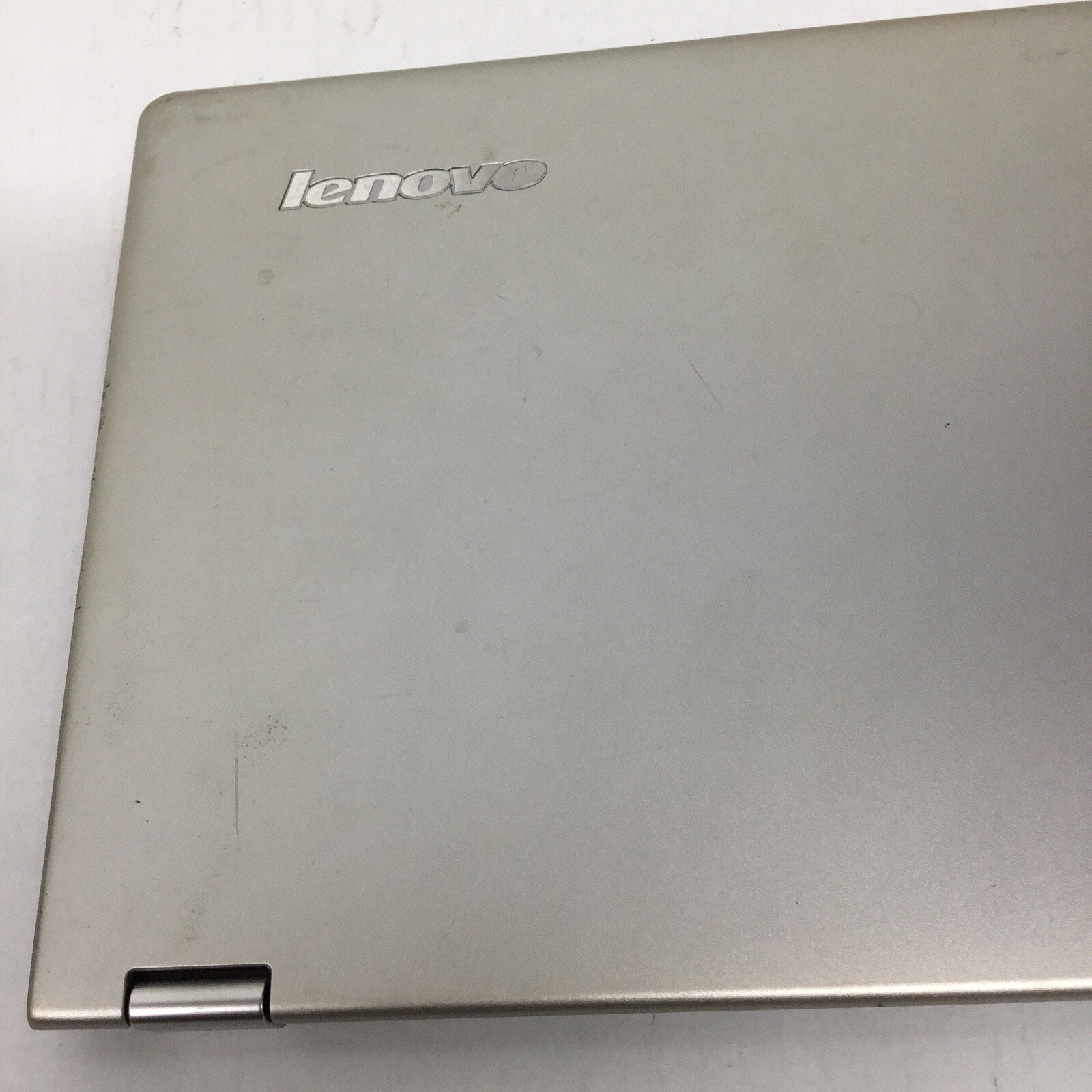 Lenovo Yoga 700-11ISK 11.6" Glossy FHD LCD Touch Screen Complete Assembly