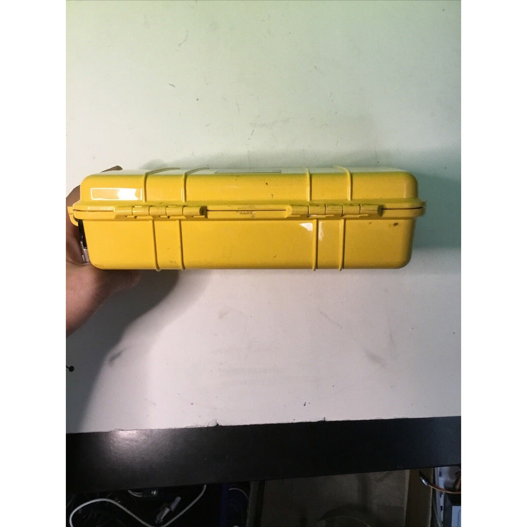 Springbok Instruments Tdr Springbok Tracker Time Domain Reflectometer CFL TDR CATV TDR – PCPartsLV