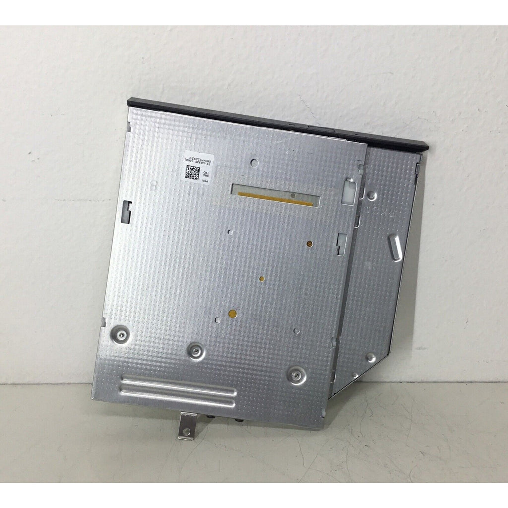 Dell DVD Writer Drive TS-U633/DETH N6JC6 0N6JC6