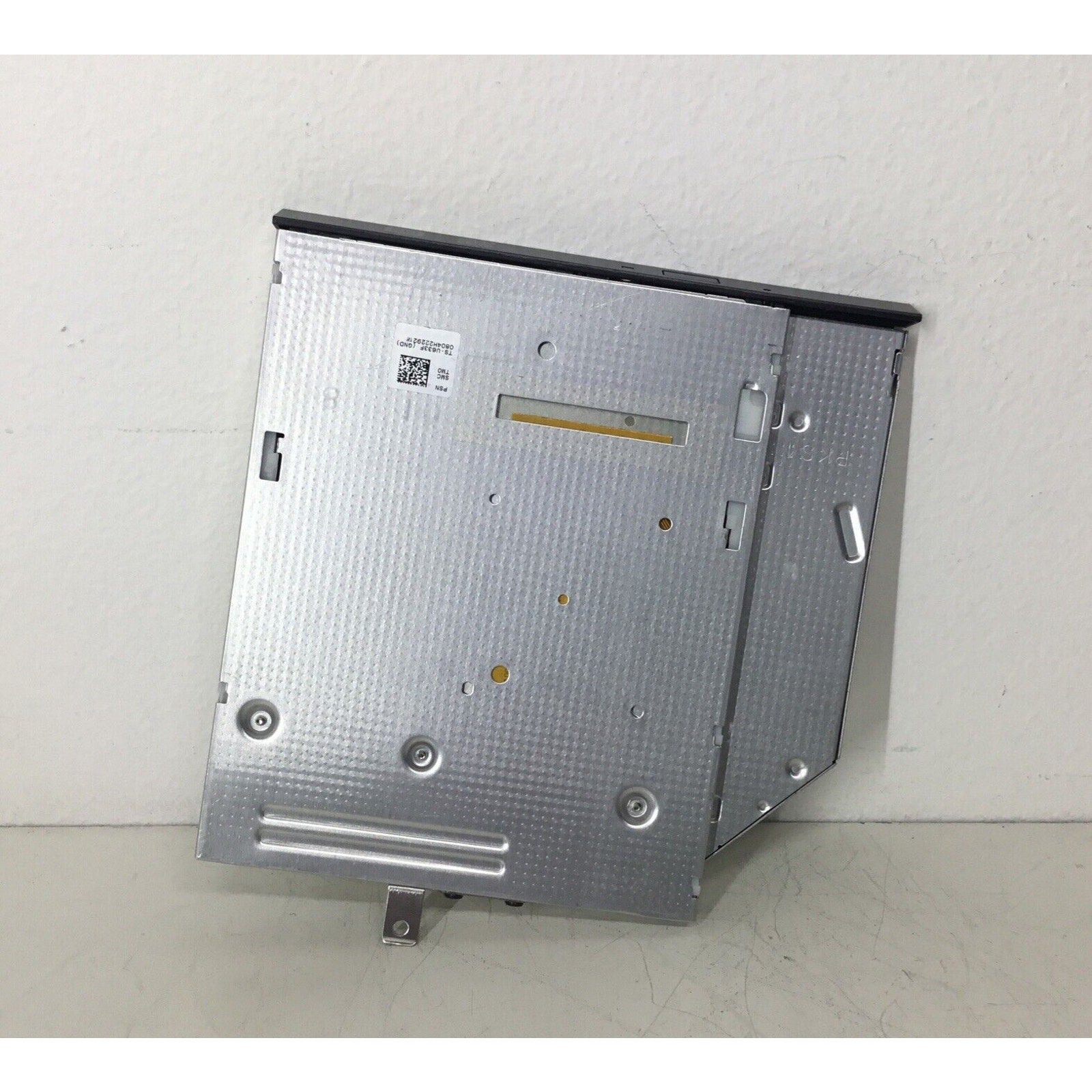 Dell DVD Writer Drive TS-U633/DETH N6JC6 0N6JC6