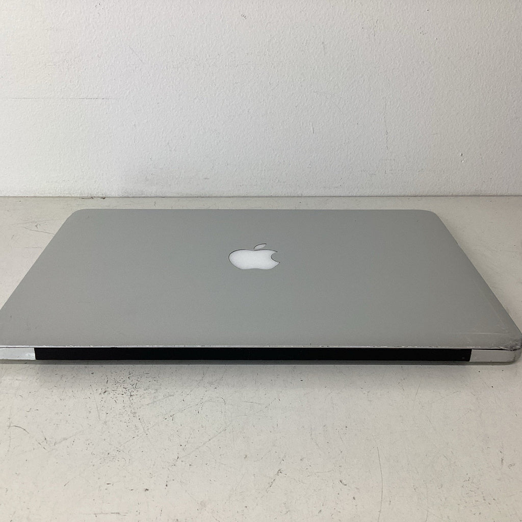 Apple MacBook Air 13.3" A1466 Dual Core Intel i5 4GB RAM - For Parts