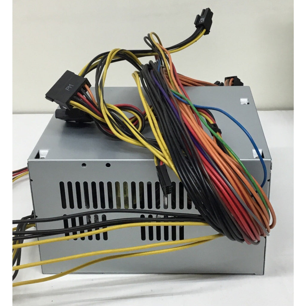 Power Man IP-S350T1-0 H 350W Power Supply