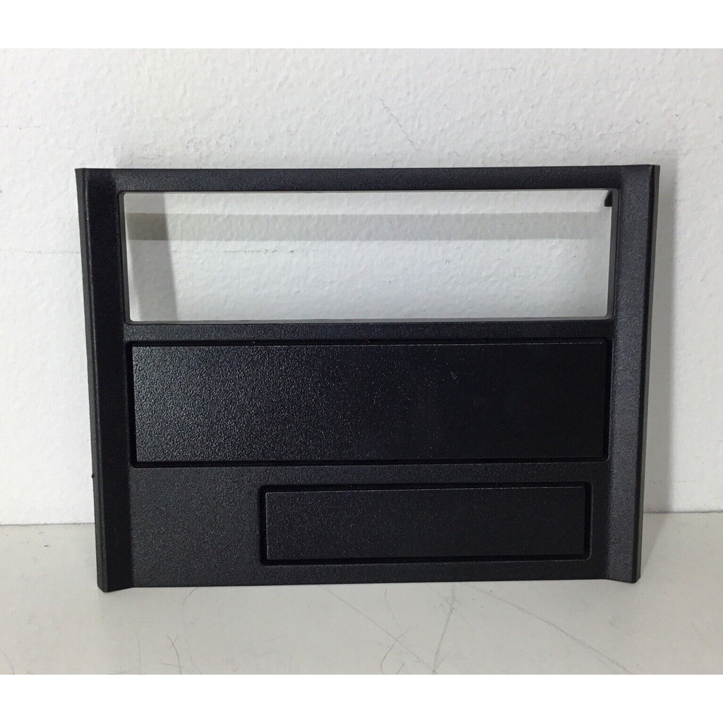 Dell OptiPlex 745 Optical 3.5" Floppy Drive Bay Cover 0MJ126 MJ126