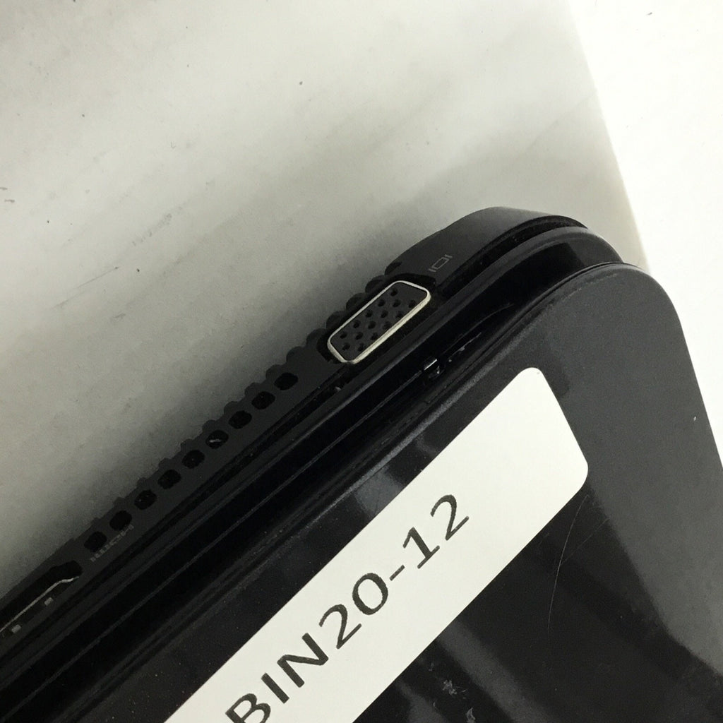 For Parts HP Pavilion g6-2233nr READ DESC