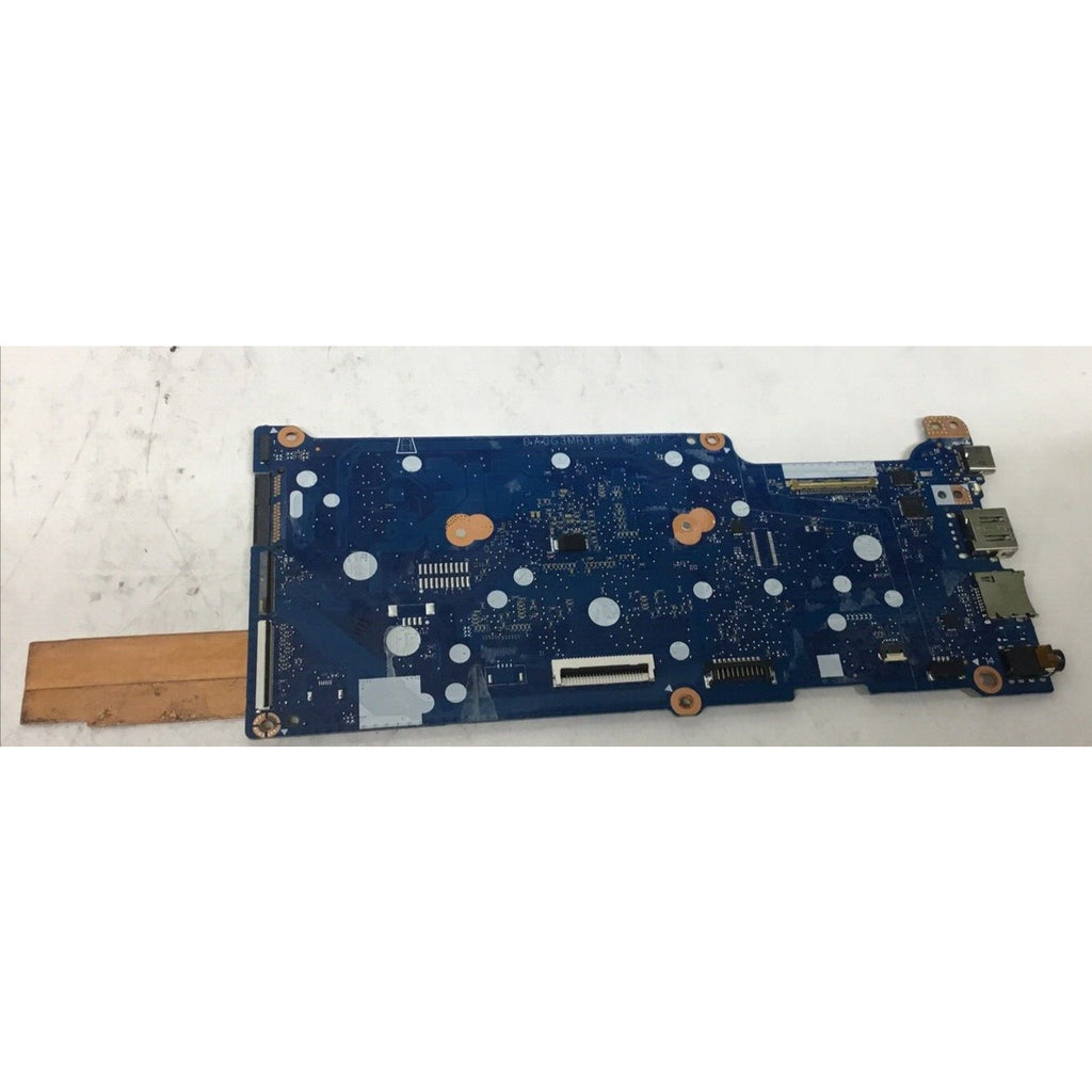 L51319-001 For HP 14 14-DB Series Chromebook 4GB RAM 32GB AMD A4-9120C