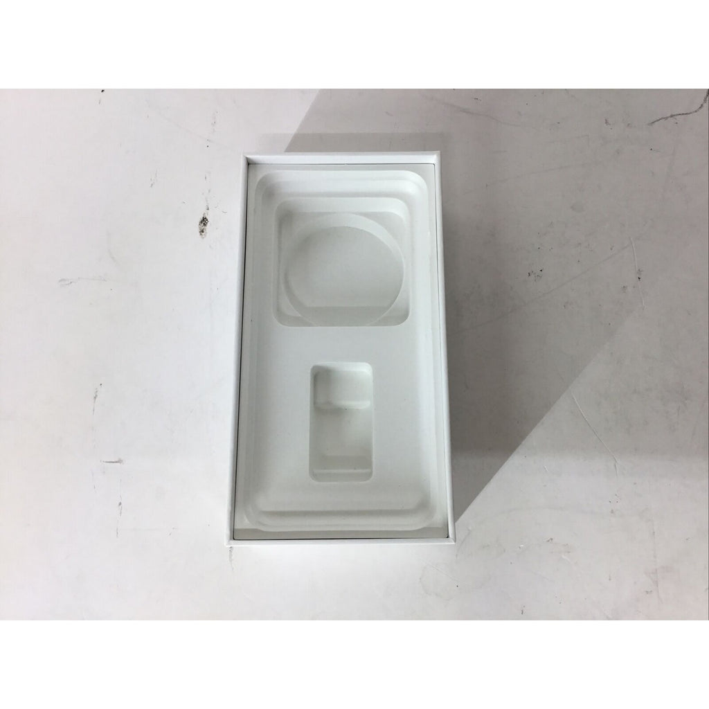 Apple iPhone 7 Plus Box Only- Black 32GB