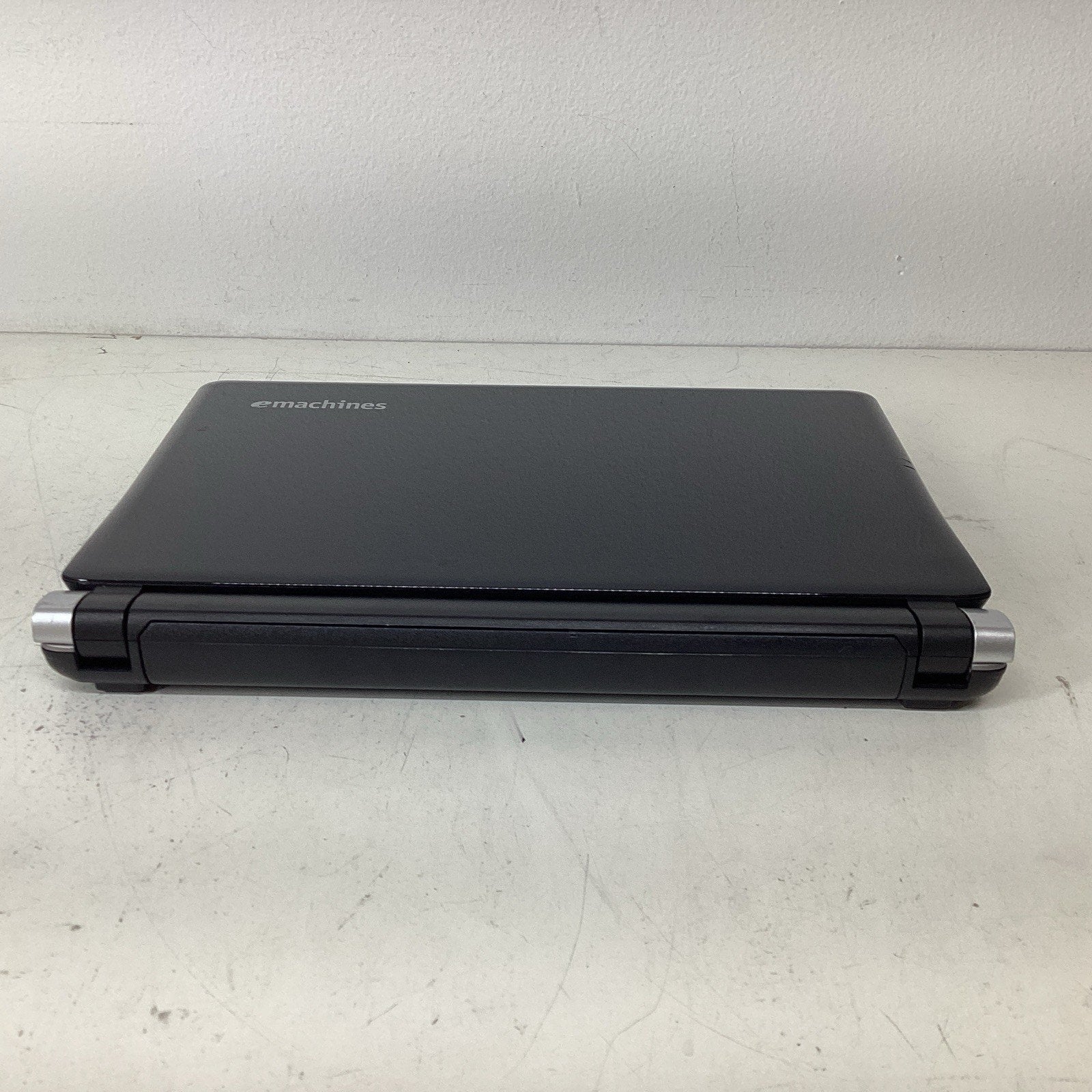 Emachines M250-1915 10.1" Laptop Intel Atom N270 1GB RAM 160GB HDD