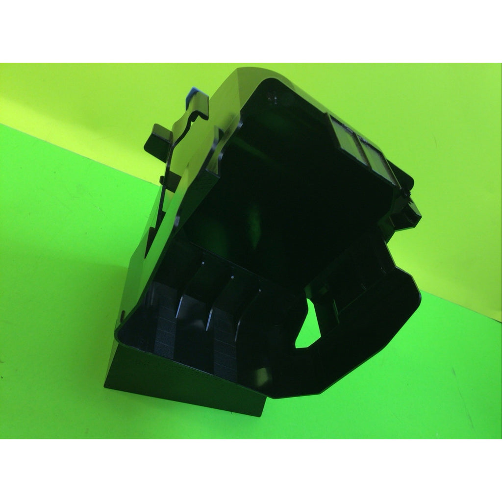 Dell Inspiron 3880 MT Heat Sink Fan Shroud T256Y 0T256Y