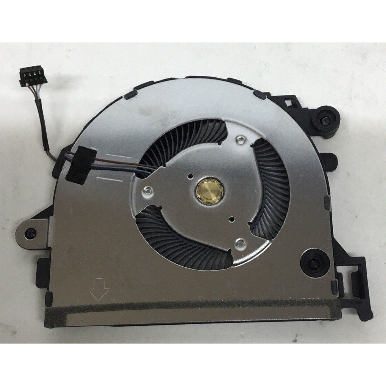 HP EliteBook 840 G7 14" Genuine Laptop CPU Cooling Fan 6033B0078701
