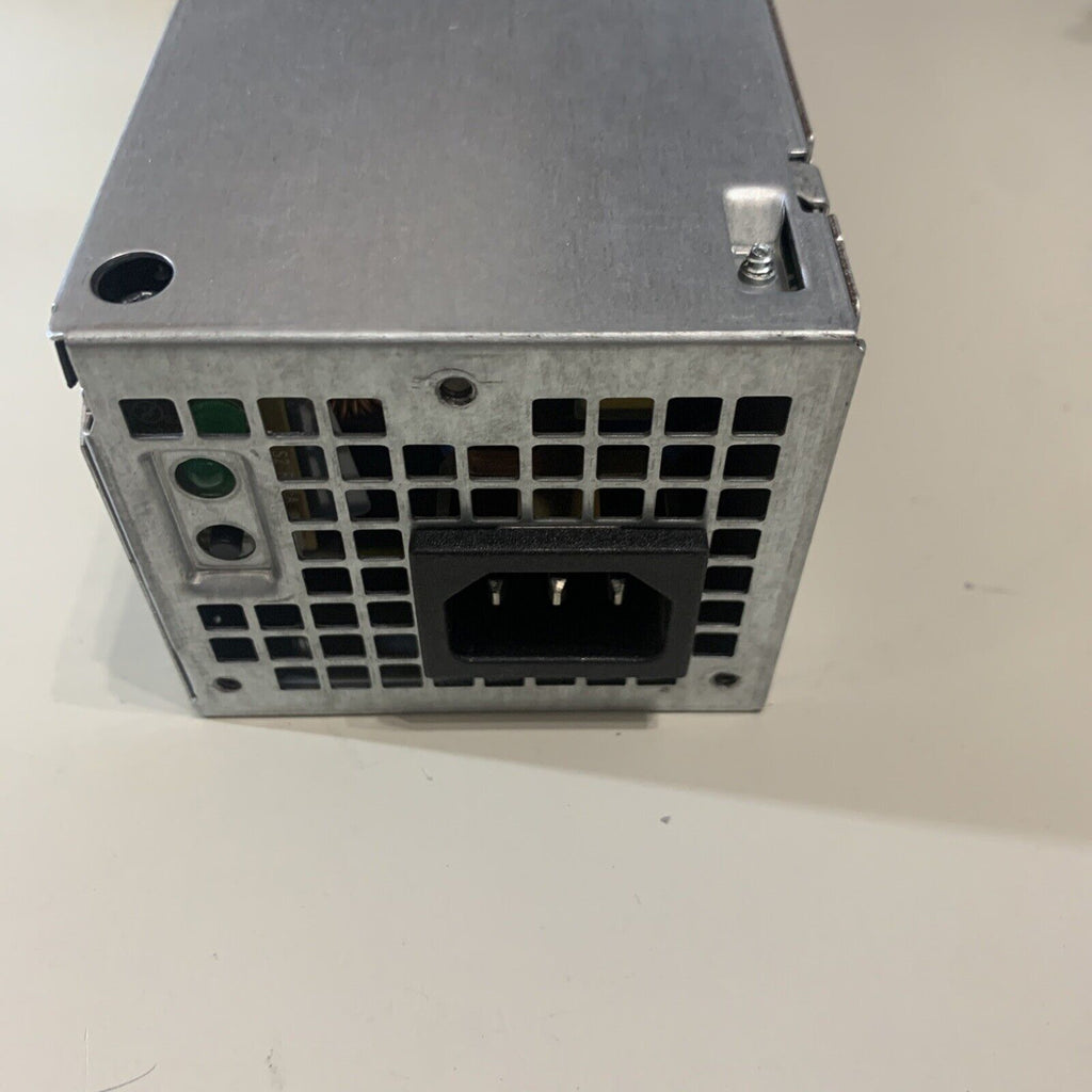 Dell OptiPlex SFF 390 790 990 9010 PSU 240W Power Supply L240AS-00 0T5VF6 0F79TD