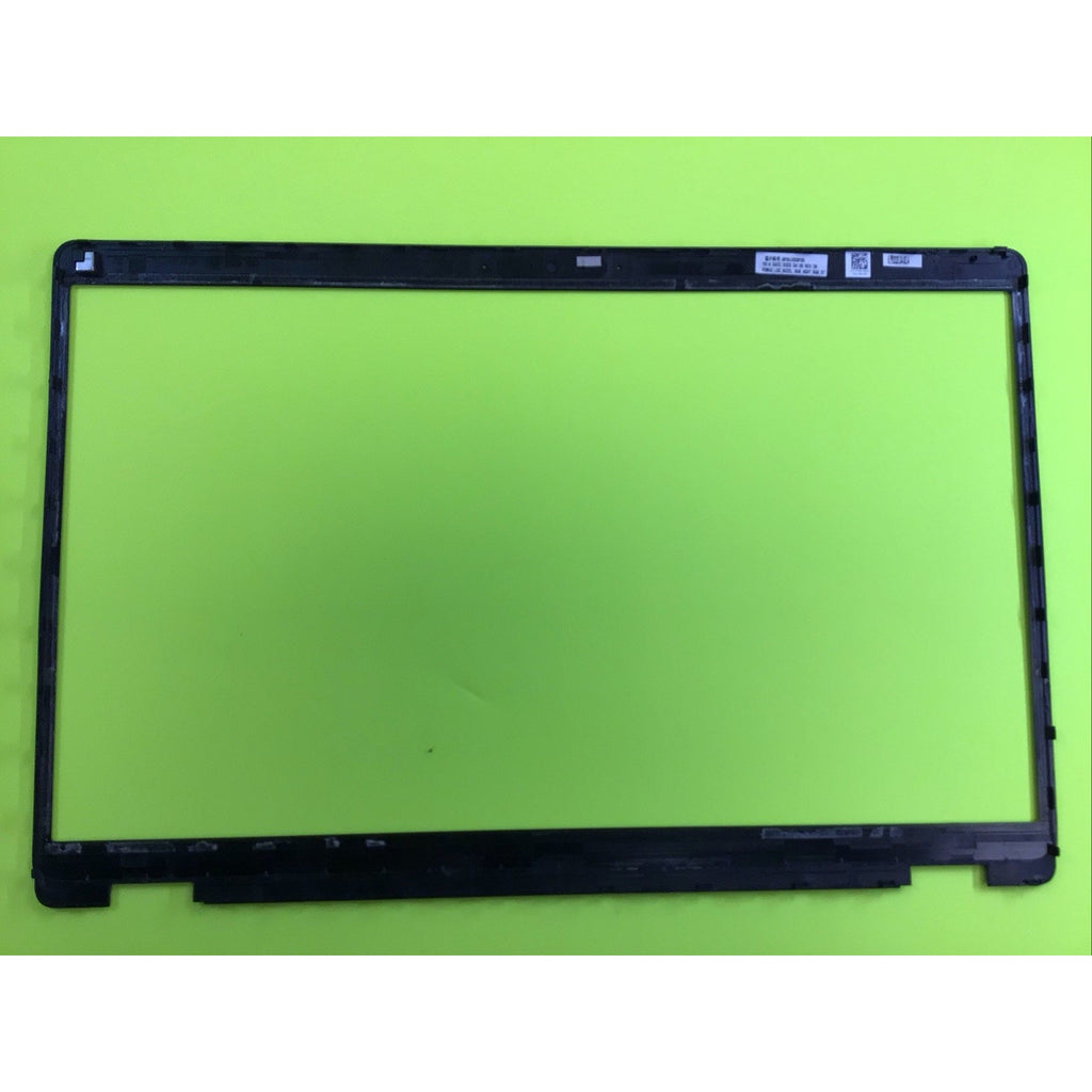 Dell Latitude 5510/Precision 3550 15.6" LCD Bezel 77N90 077N90