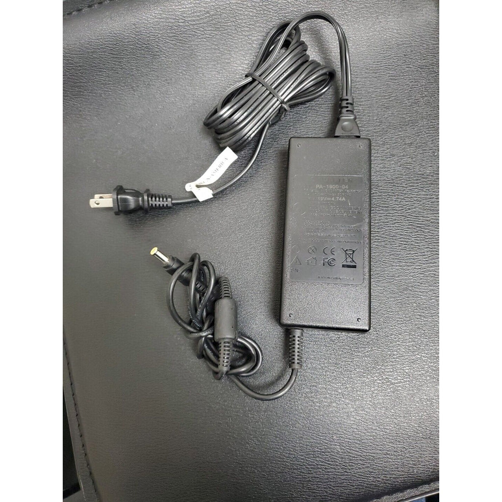 AC Adapter For ASUS PA-1900-04 PA-1900-05 PA-1900-24 PA-1900-36 PA-1900-36AS