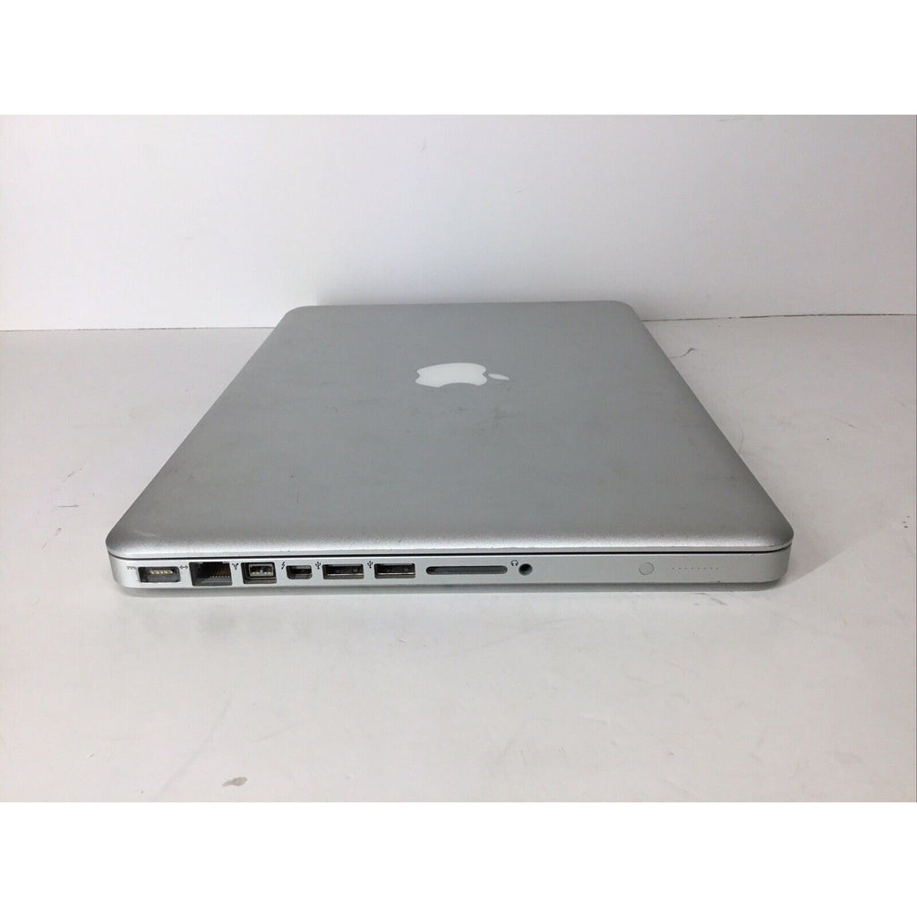 Apple Macbook Pro A1278 13" 2010- For Parts