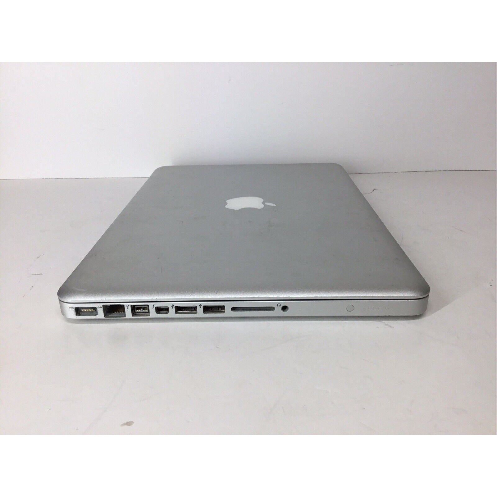 Apple Macbook Pro A1278 13" 2010- For Parts
