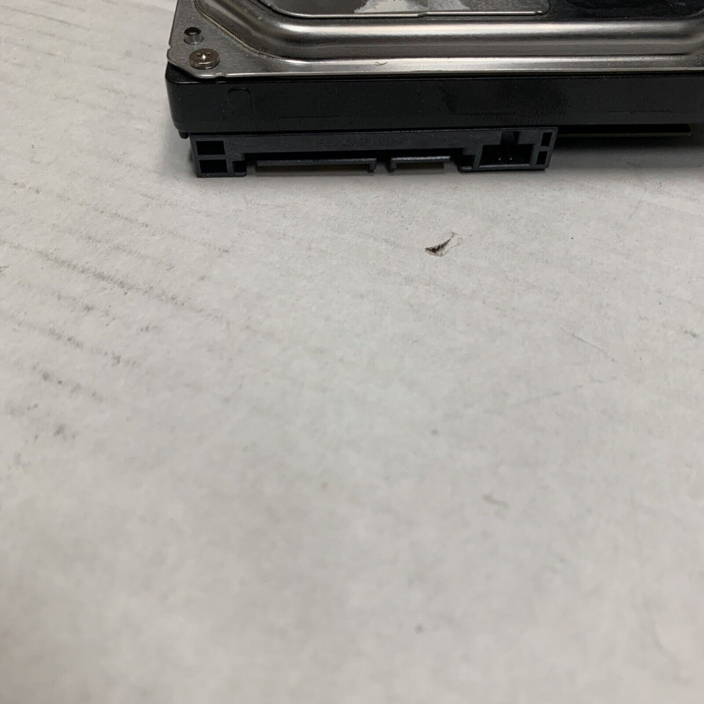 Toshiba 500GB,Internal,7200 RPM,3.5 inch DT01ACA050 Hard Drive