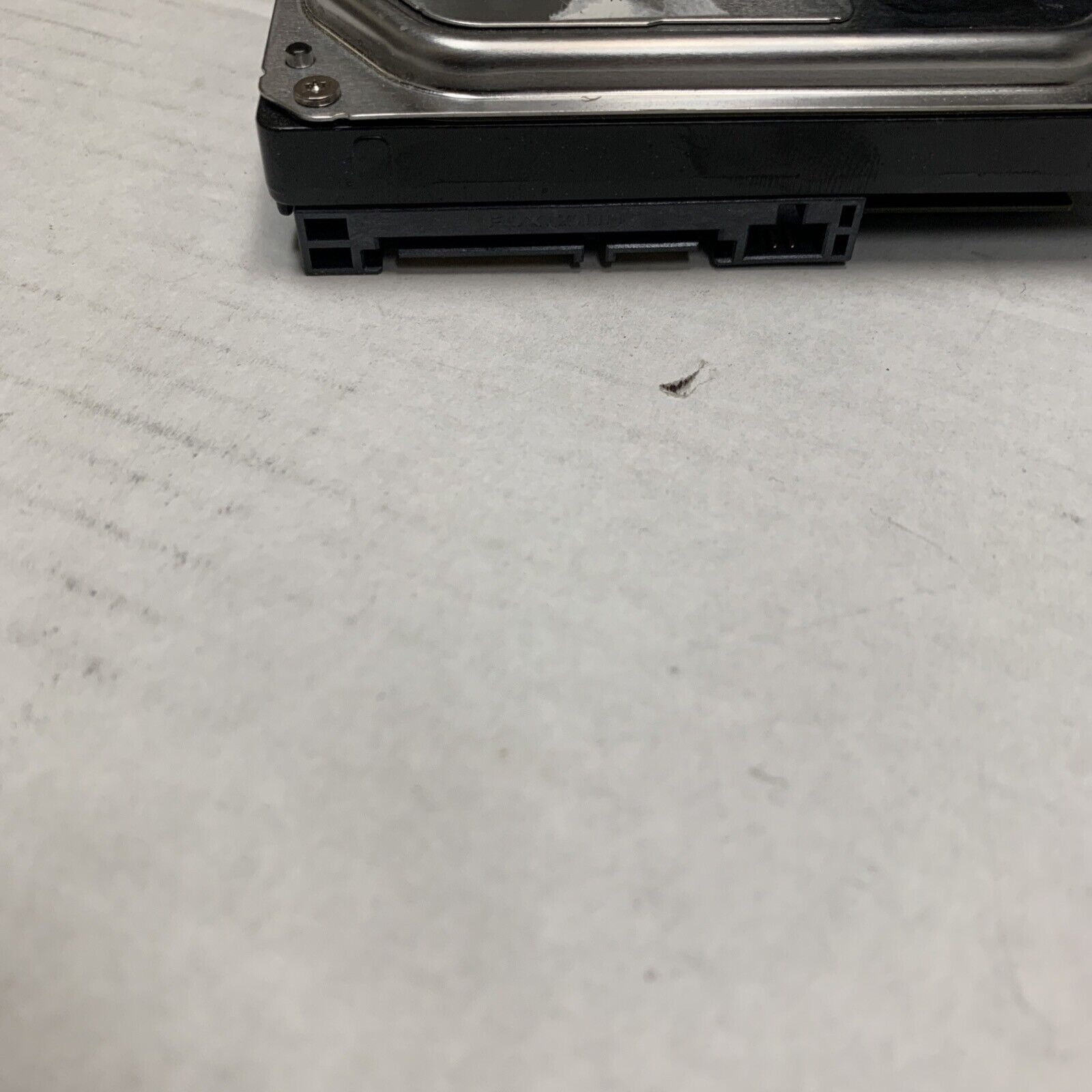 Toshiba 500GB,Internal,7200 RPM,3.5 inch DT01ACA050 Hard Drive