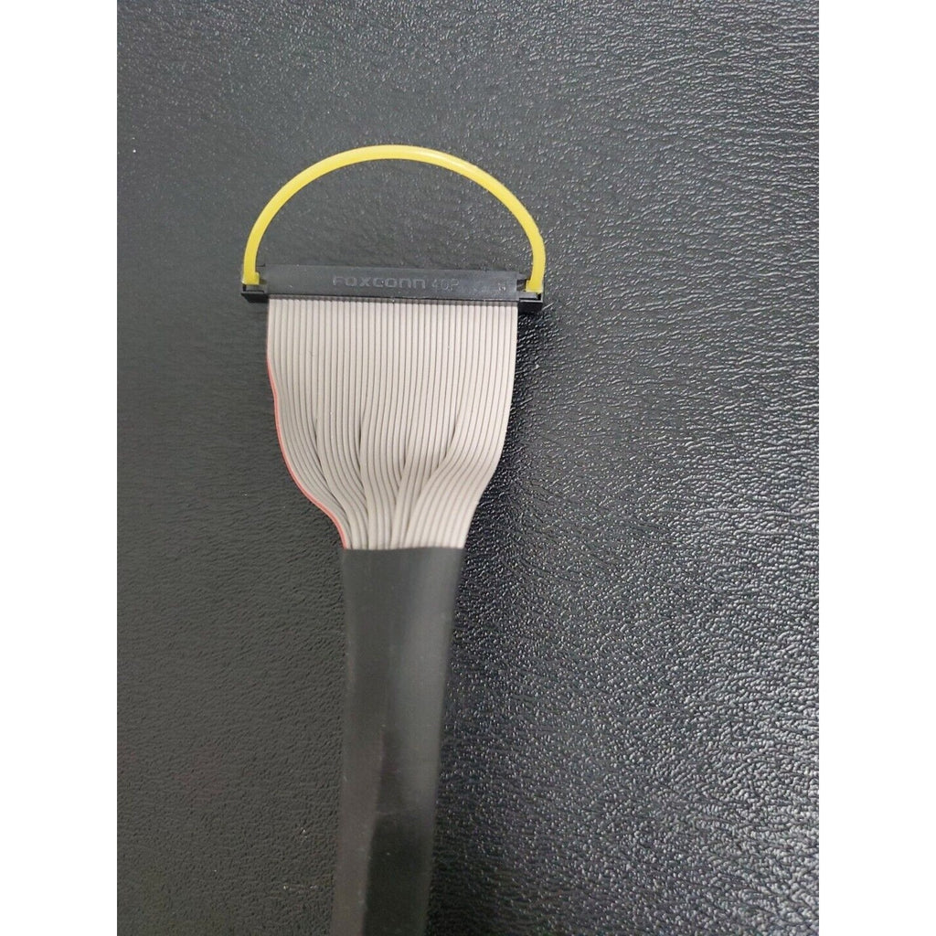 Dell OptiPlex 330 360 760 755 Front I/O Cable WR796 0WR796 CN-0WR796