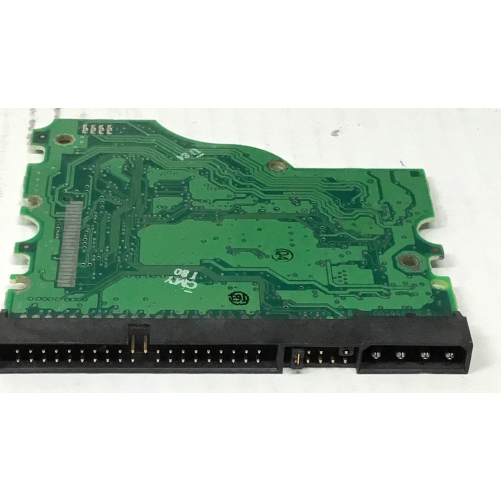 PCB ONLY Maxtor DiamondMax 10 6B250R0 250GB ATA IDE 7200rpm