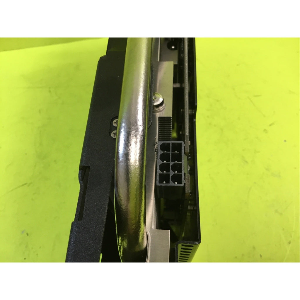 ASUS STRIX GeForce GTX 970 ROG strix 4GB GDDR5 Graphics Card GTX-970-DC20C-4GD5