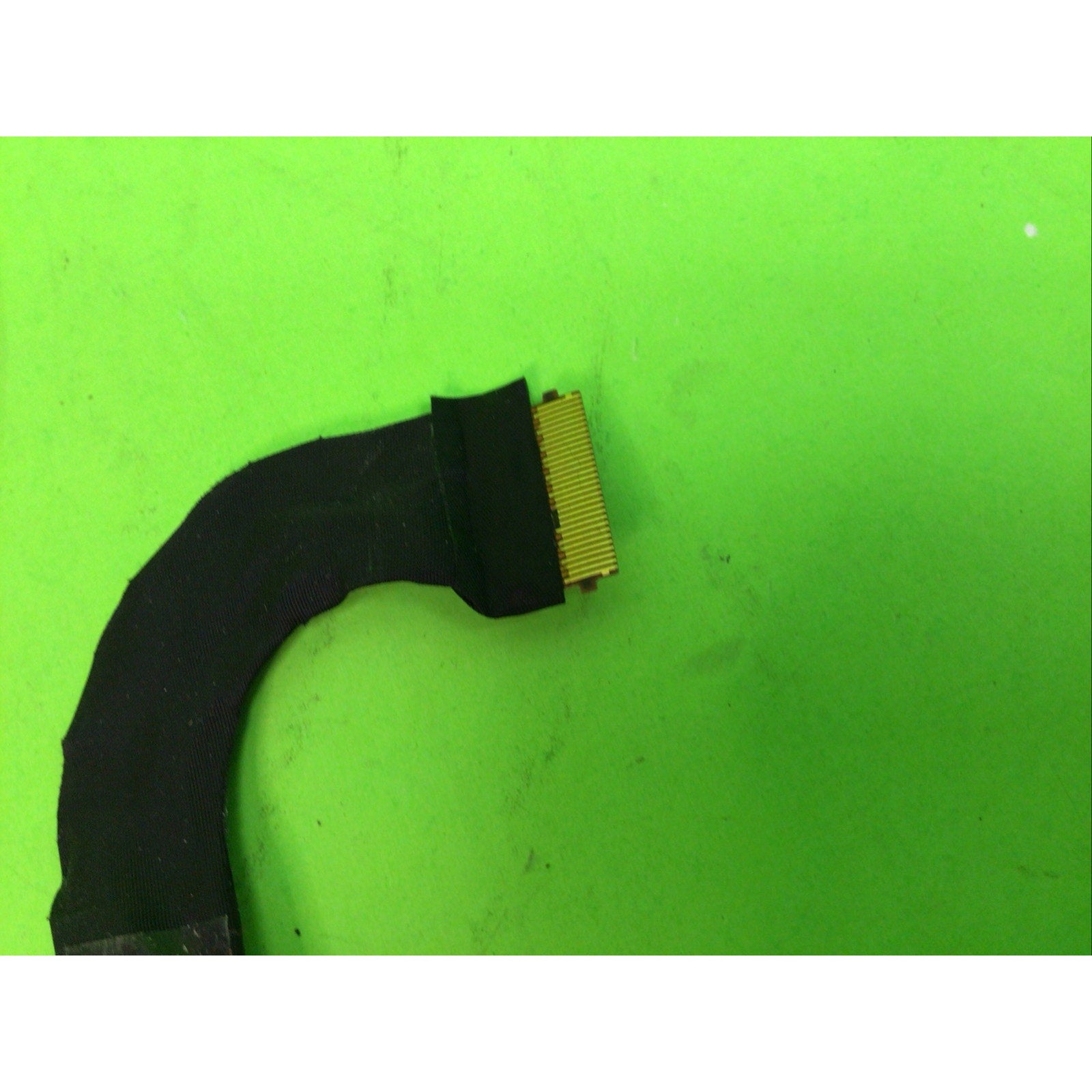 Dell Inspiron 17-7737 USB Port Module Board M54CP