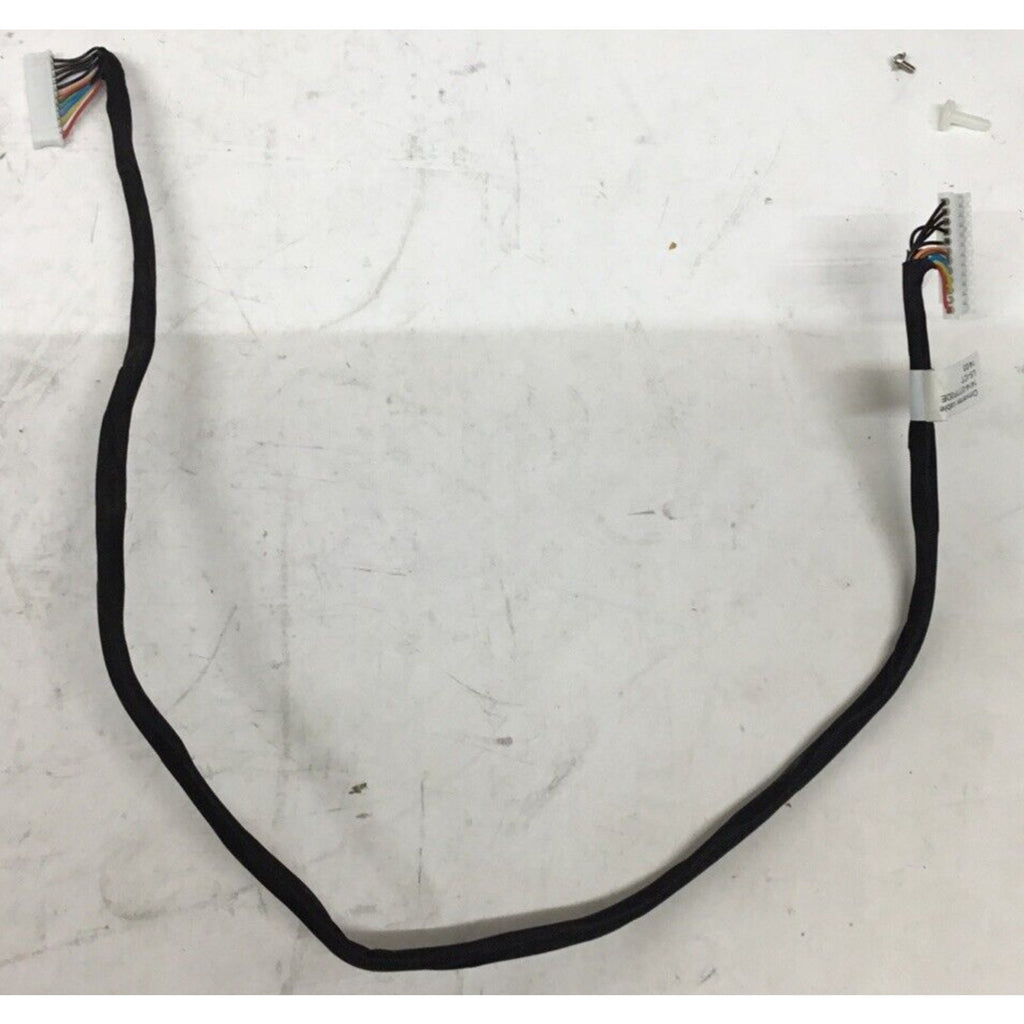 Dell XPS 2720 Converter Cable 1414-07TF0DE