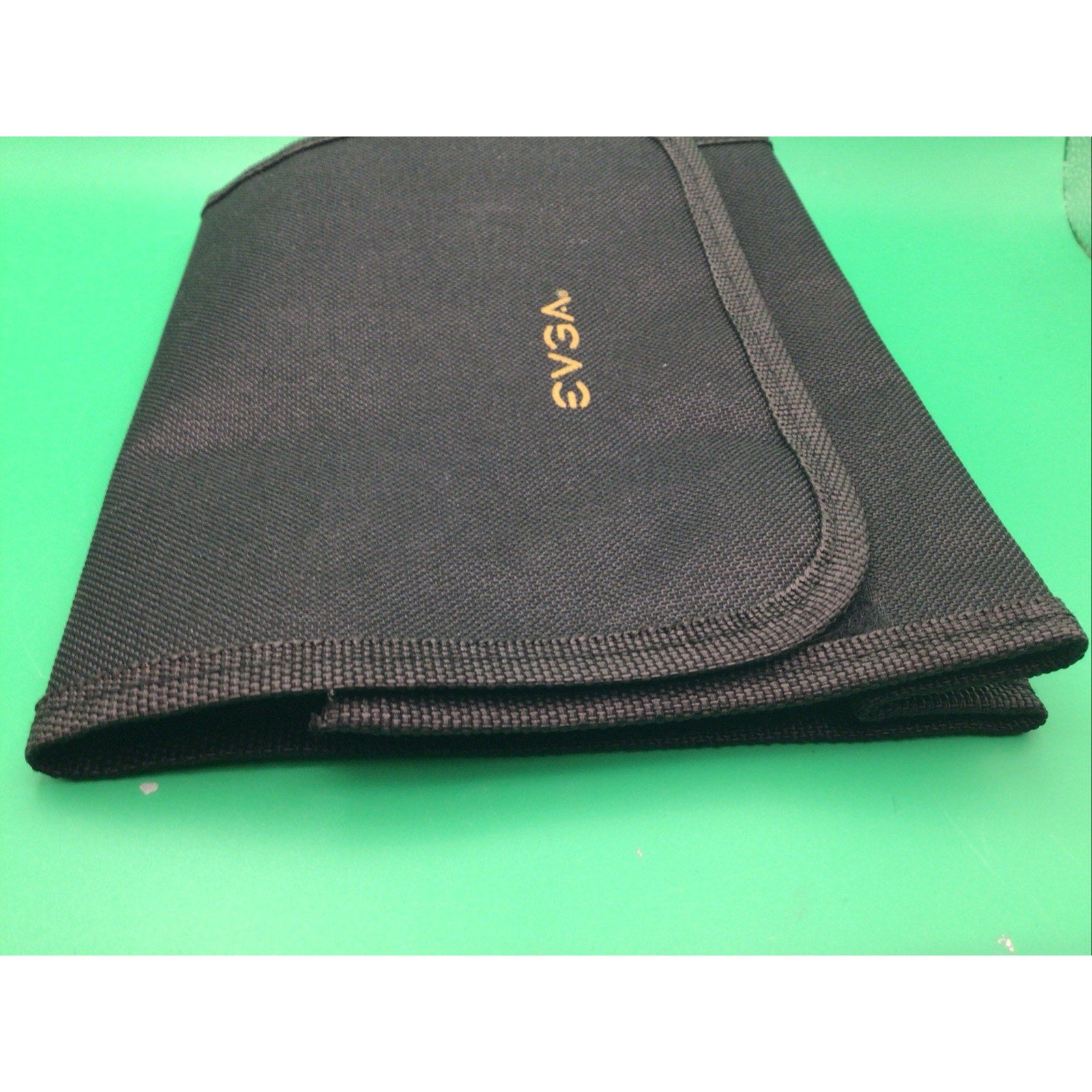 EVGA Vinyl Bag