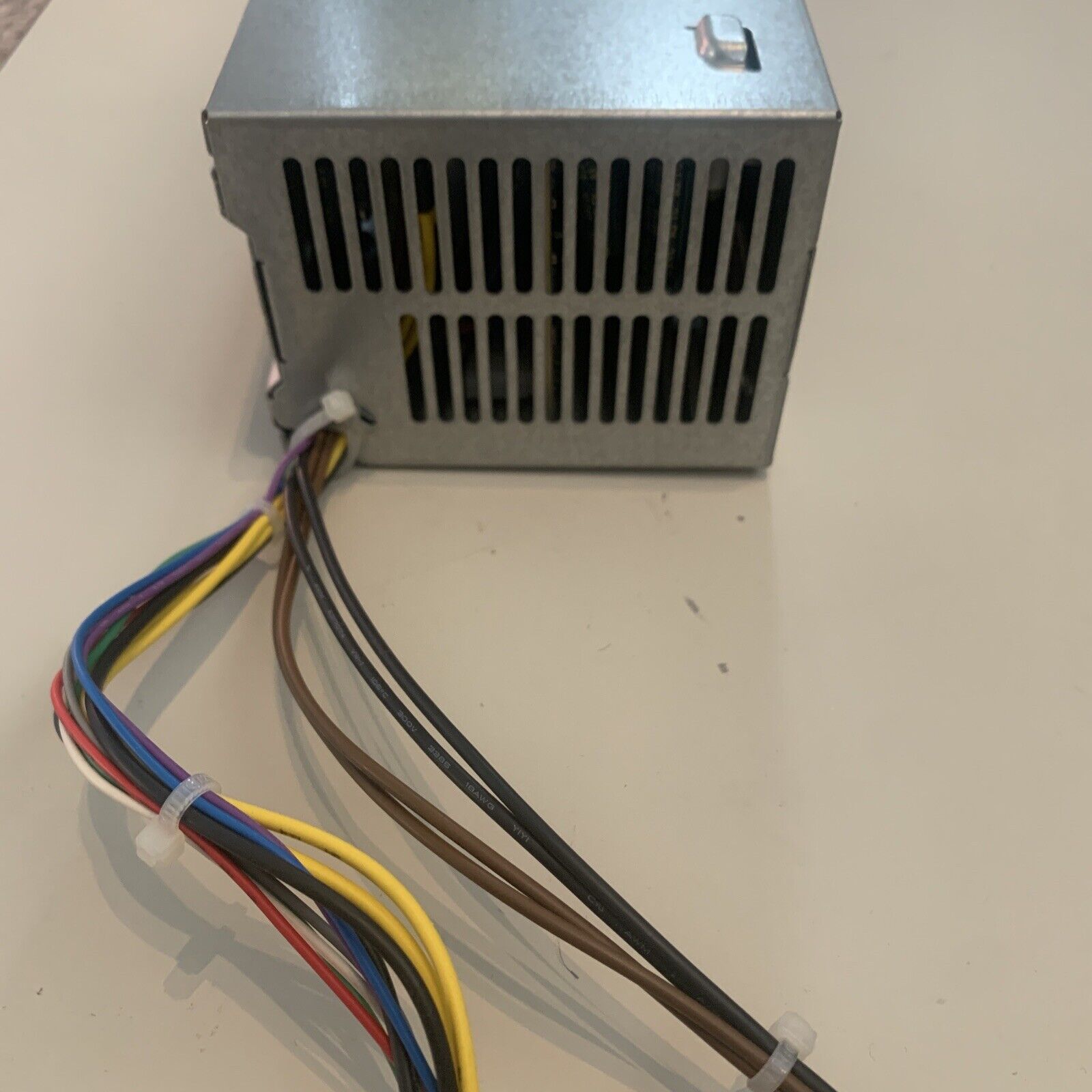 PCE011 HP EliteDesk Prodesk 600 G2 200W Power Supply 796349-001 796419-001