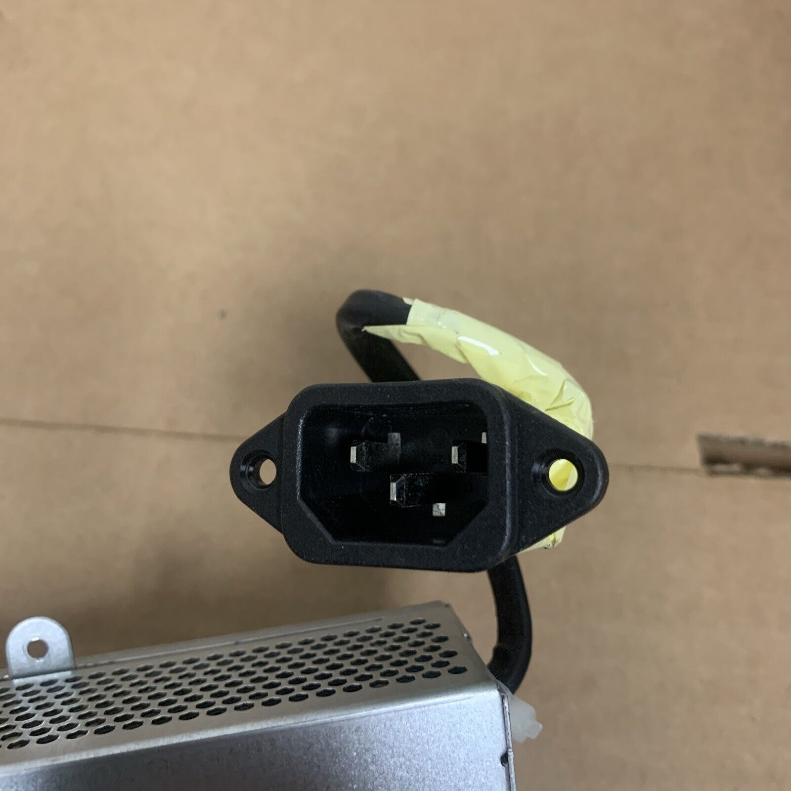 Lenovo ThinkCentre Edge 91Z AIO APA005 150W Power Supply- 54Y8892 - Tested