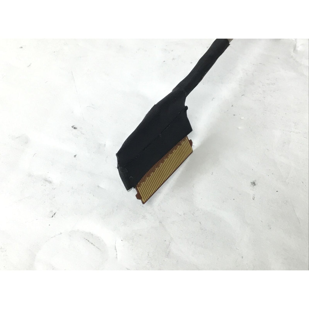 OEM LCD Assembly For HP Pavilion 16-a0097nr