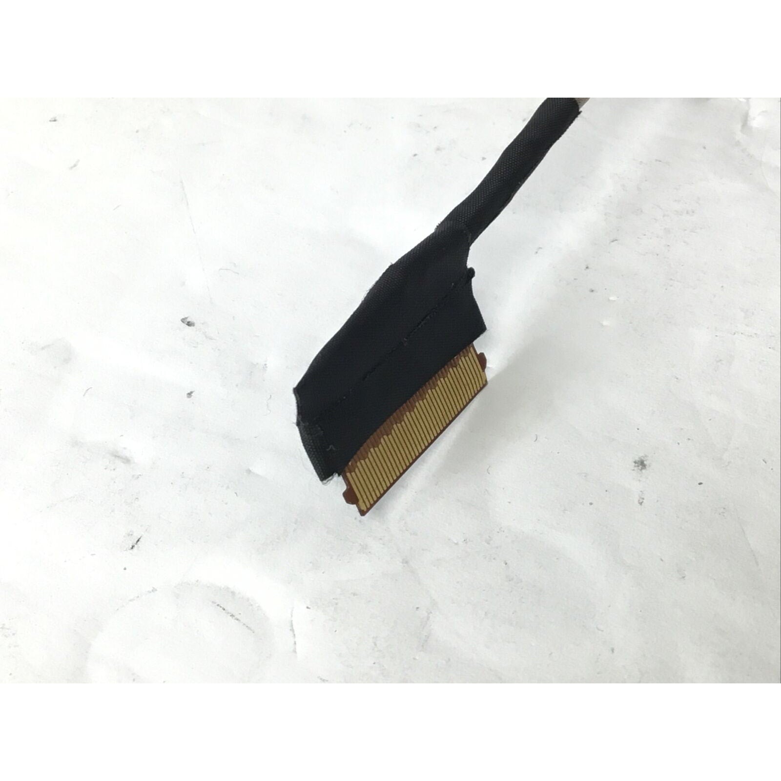 OEM LCD Assembly For HP Pavilion 16-a0097nr