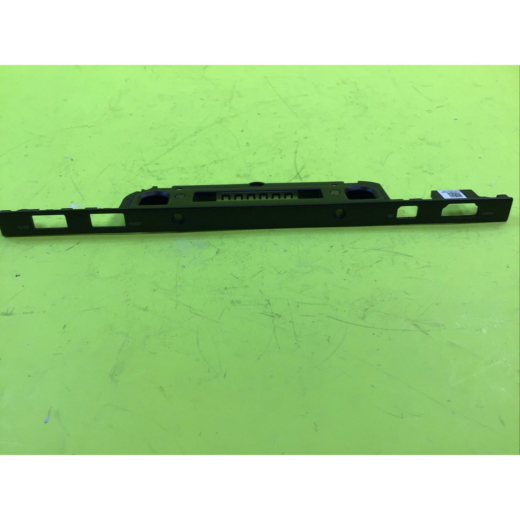 Dell Latitude E7270 Laptop Dock Frame Rear Ports Bracket 619PT 0619PT CN-0619PT