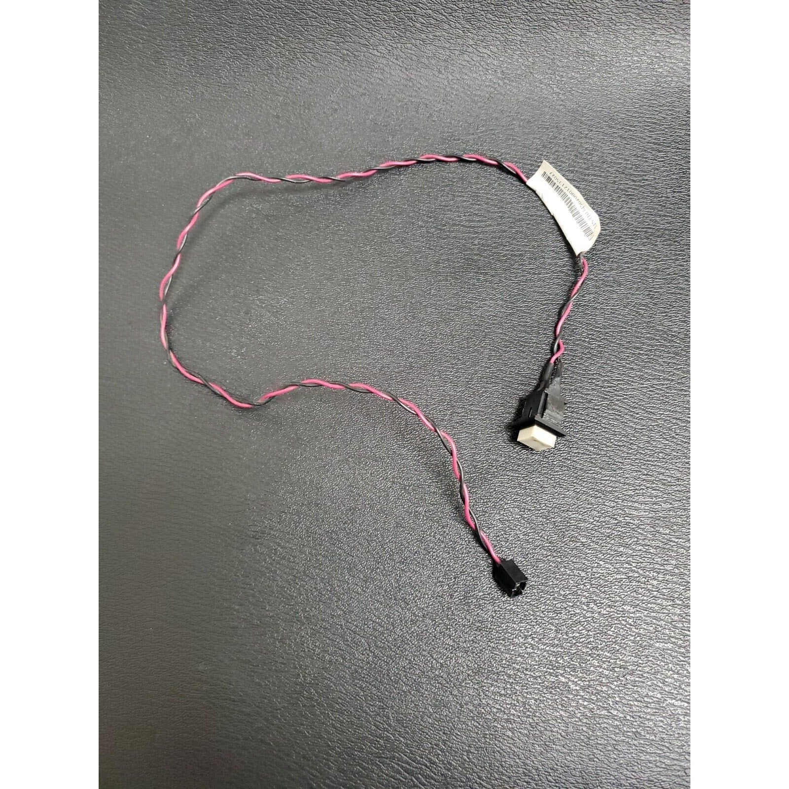 Lenovo 18.7" Intrusion Switch Cable 39K5022 for ThinkCentre Mini PCs