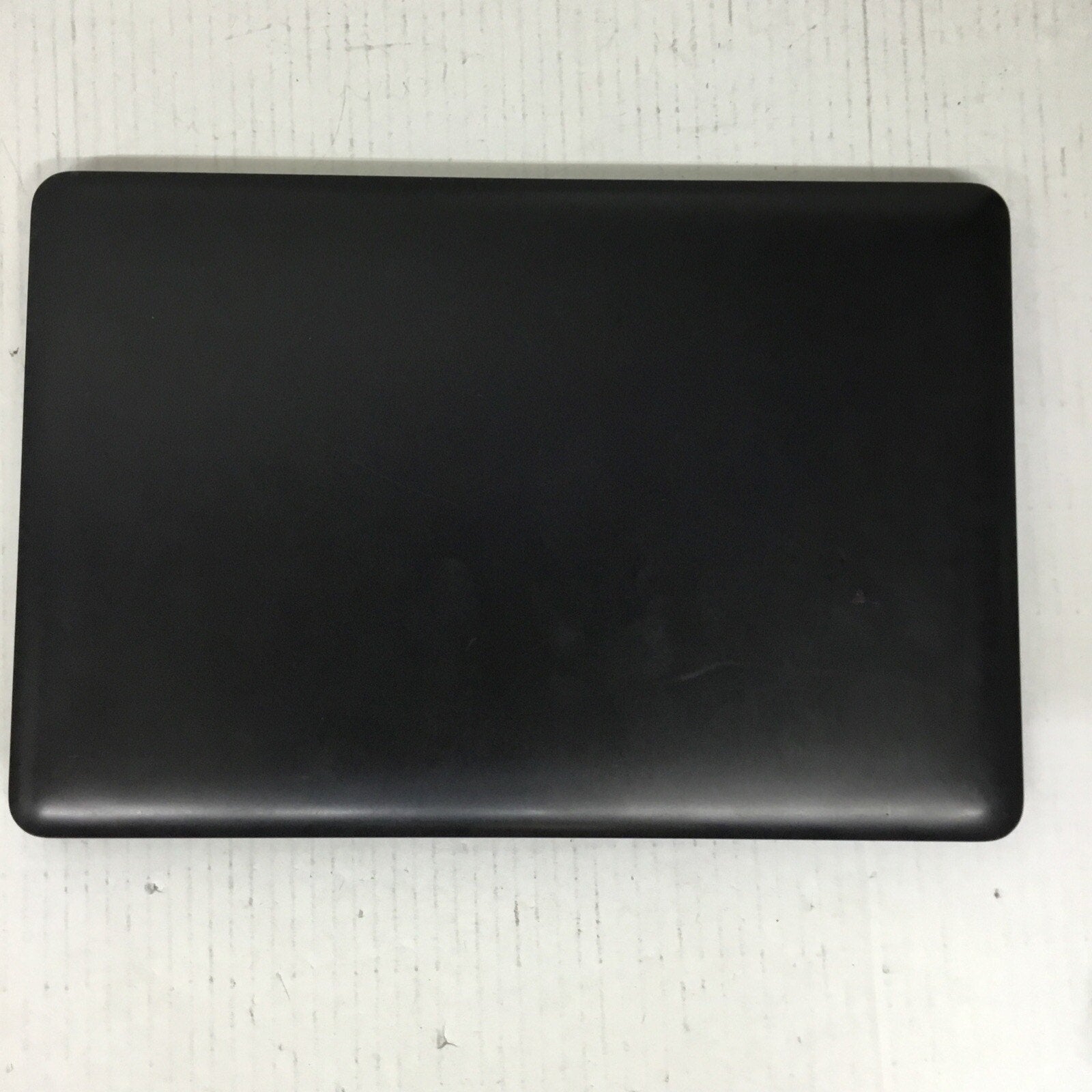 Generic Laptop 13"