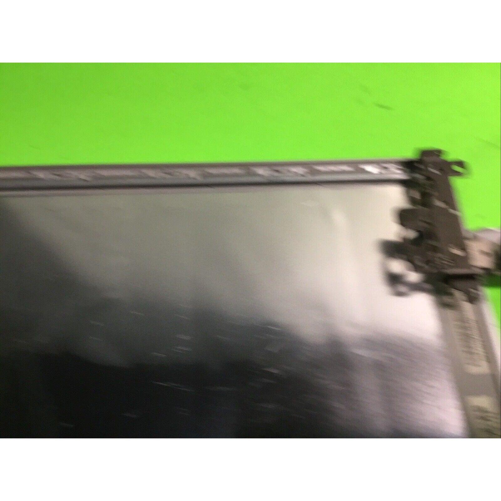 HP Pavilion 15-P 15T-P 15-P066US 15-P100DX 15P214DX LCD Back Cover Bezel Hinges