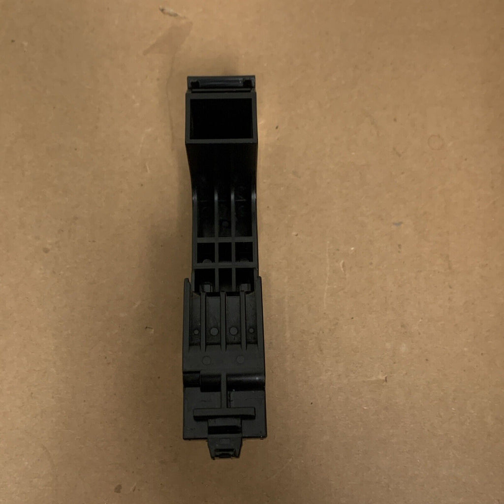 Dell XPS 8930 Series Desktop Graphics Card Bracket Video Card Holder 742KM