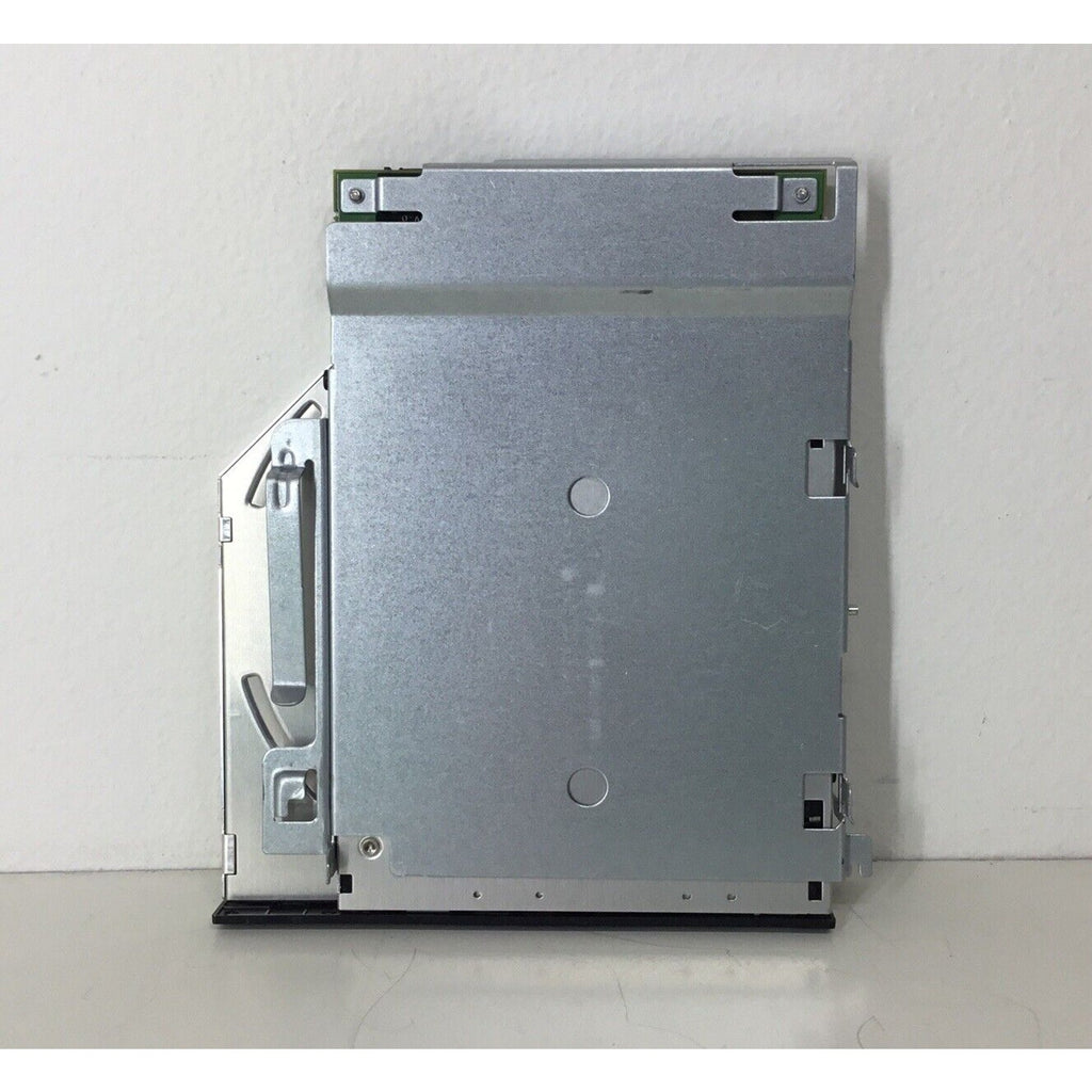 Dell Optiplex 745 SFF CD-RW DVD-ROM Drive DU066 0DU066 SONY CRX880A