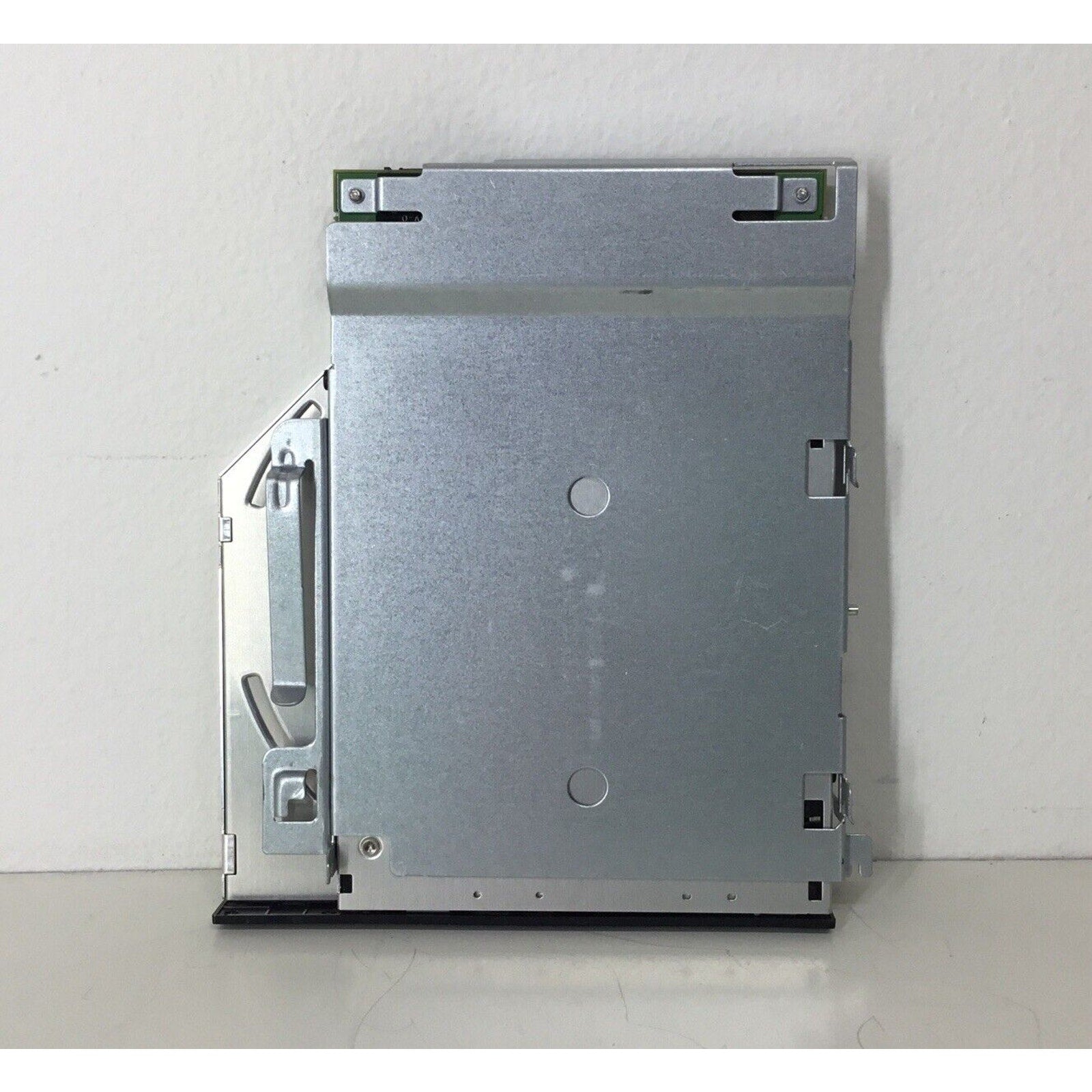Dell Optiplex 745 SFF CD-RW DVD-ROM Drive DU066 0DU066 SONY CRX880A