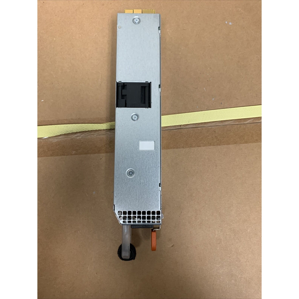 Dell PowerEdge R320 R420 R720 350W 80 Plus Platinum Power Supply Y8Y65