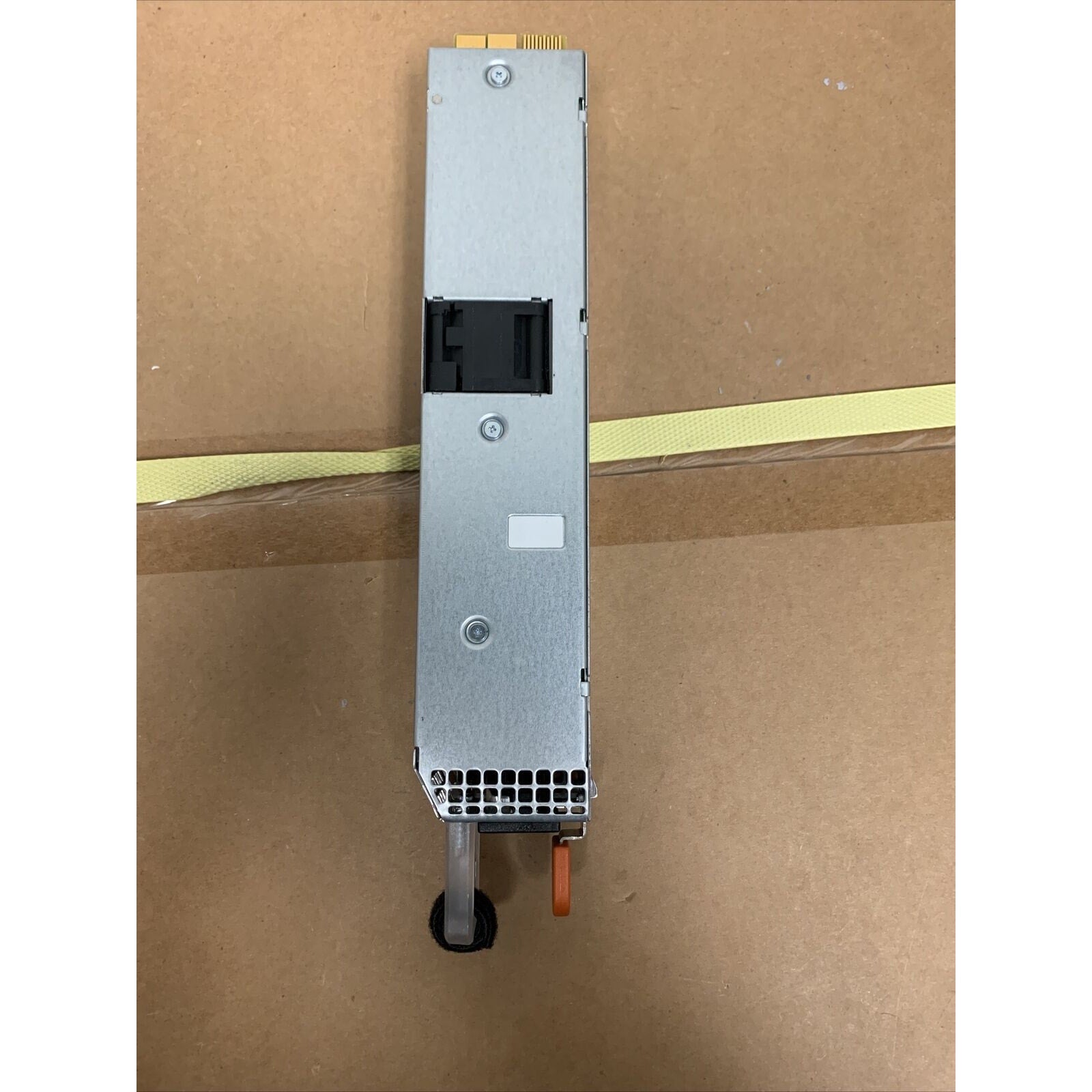 Dell PowerEdge R320 R420 R720 350W 80 Plus Platinum Power Supply Y8Y65