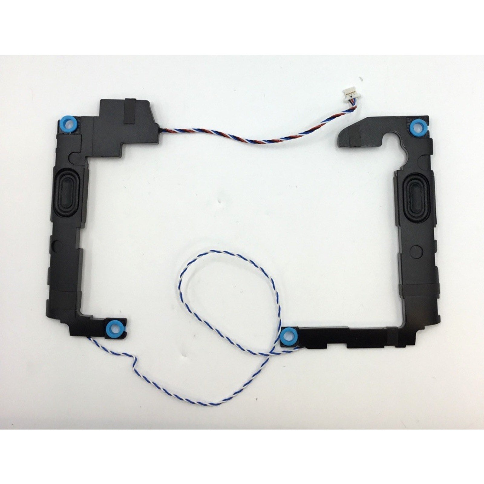 Dell Inspiron 3511 Original speaker set, Left and right J8FHX 0J8FHX