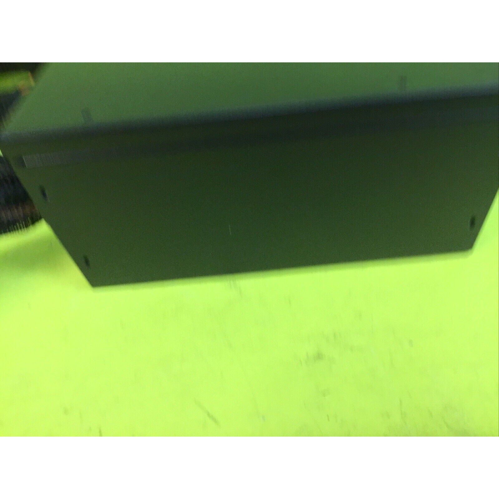 Apevia ATX-PR800W Power Supply 800W 80+ Gold