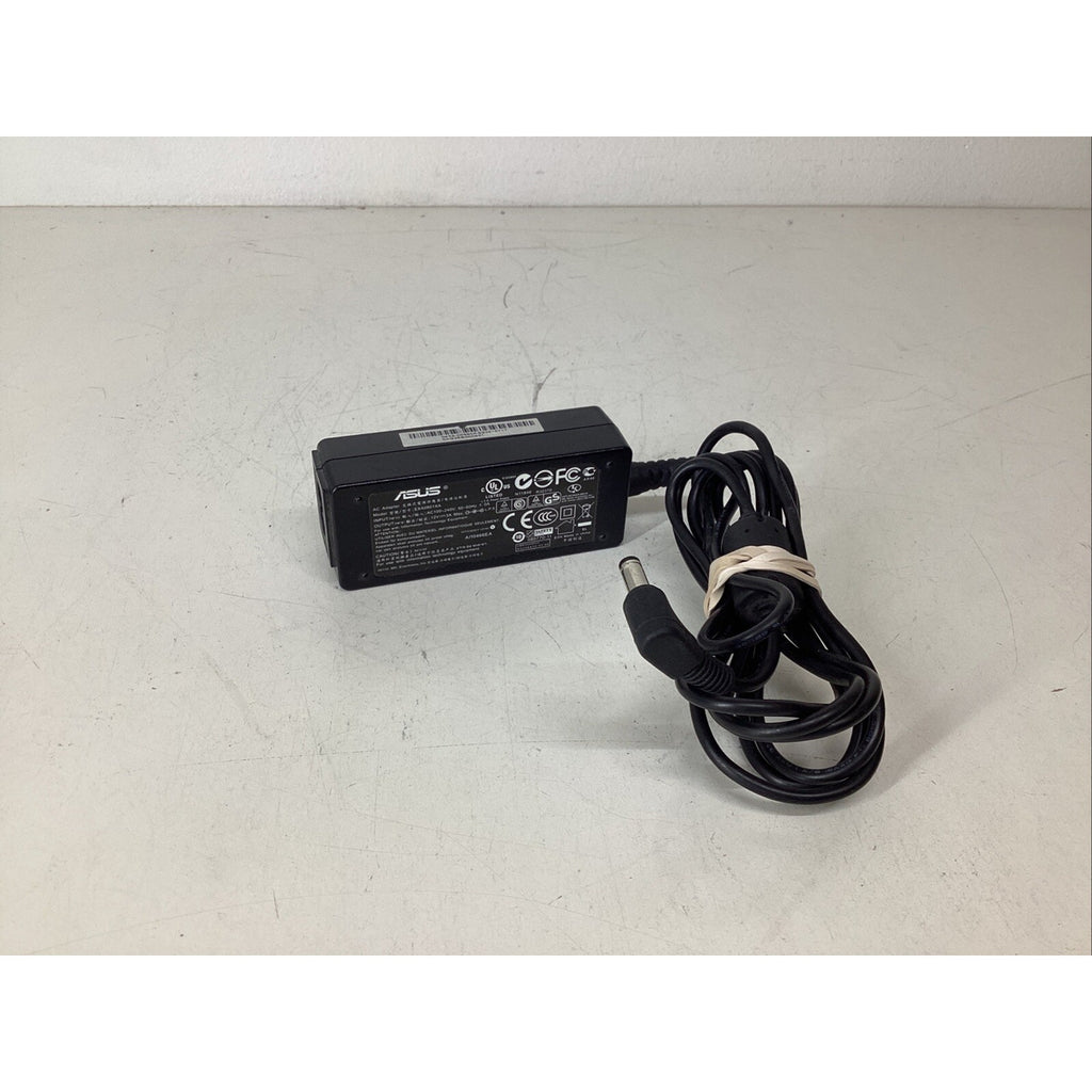 ASUS EXA0801XA Power Cable AC Adapter Power Supply 12V 3A
