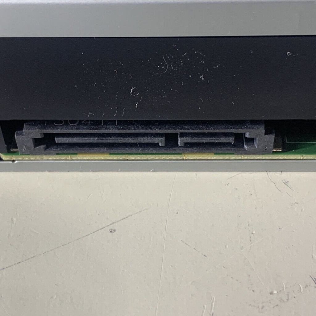 Panasonic SW820 Desktop 5.25” DVD-RW Drive Dell P/N: GKJJY 0GKJJY