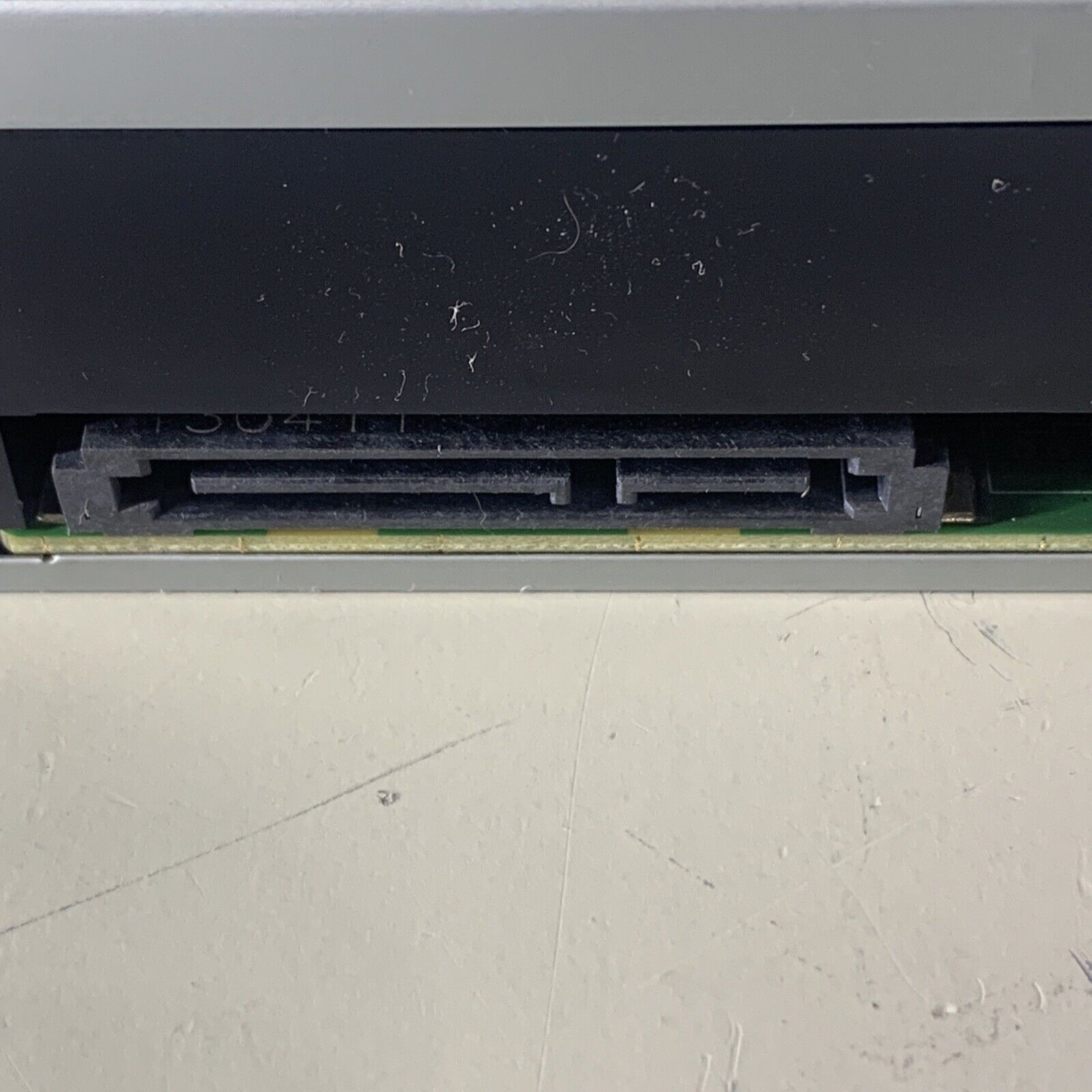 Panasonic SW820 Desktop 5.25” DVD-RW Drive Dell P/N: GKJJY 0GKJJY