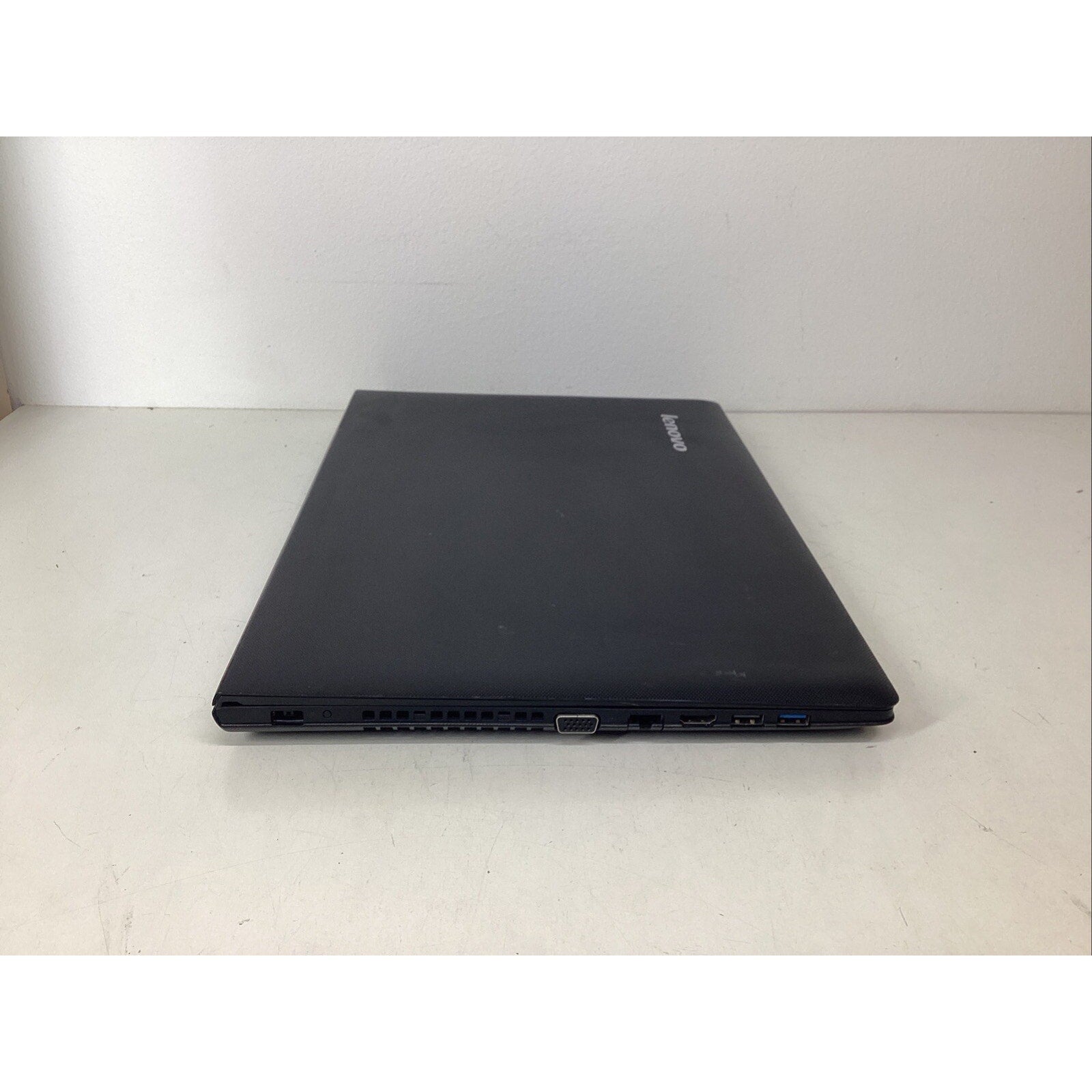 Lenovo G50-80 15.6" Laptop Intel Core i7-5500U 1TB HDD 8GB RAM - For Parts