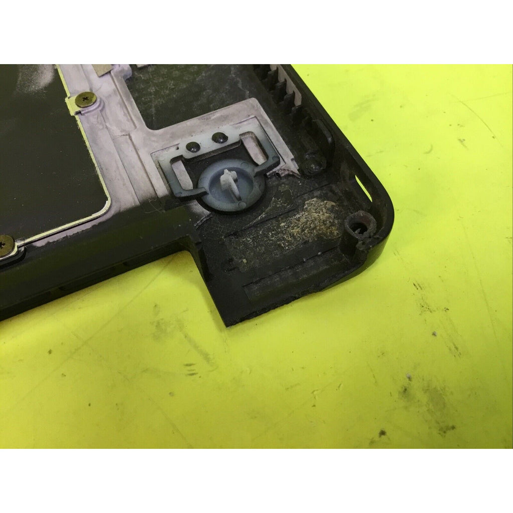 DELL XPS 15 9560 P56F Palm Rest Key Board Assembly AQ1U1000204