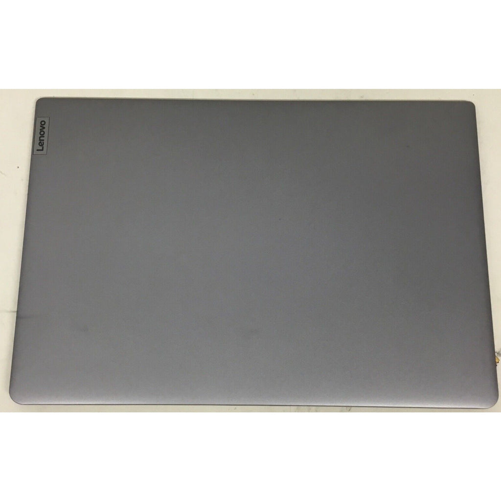 Lenovo IdeaPad 3 17ITL6 17.3" Genuine Matte LCD Screen Complete Assembly