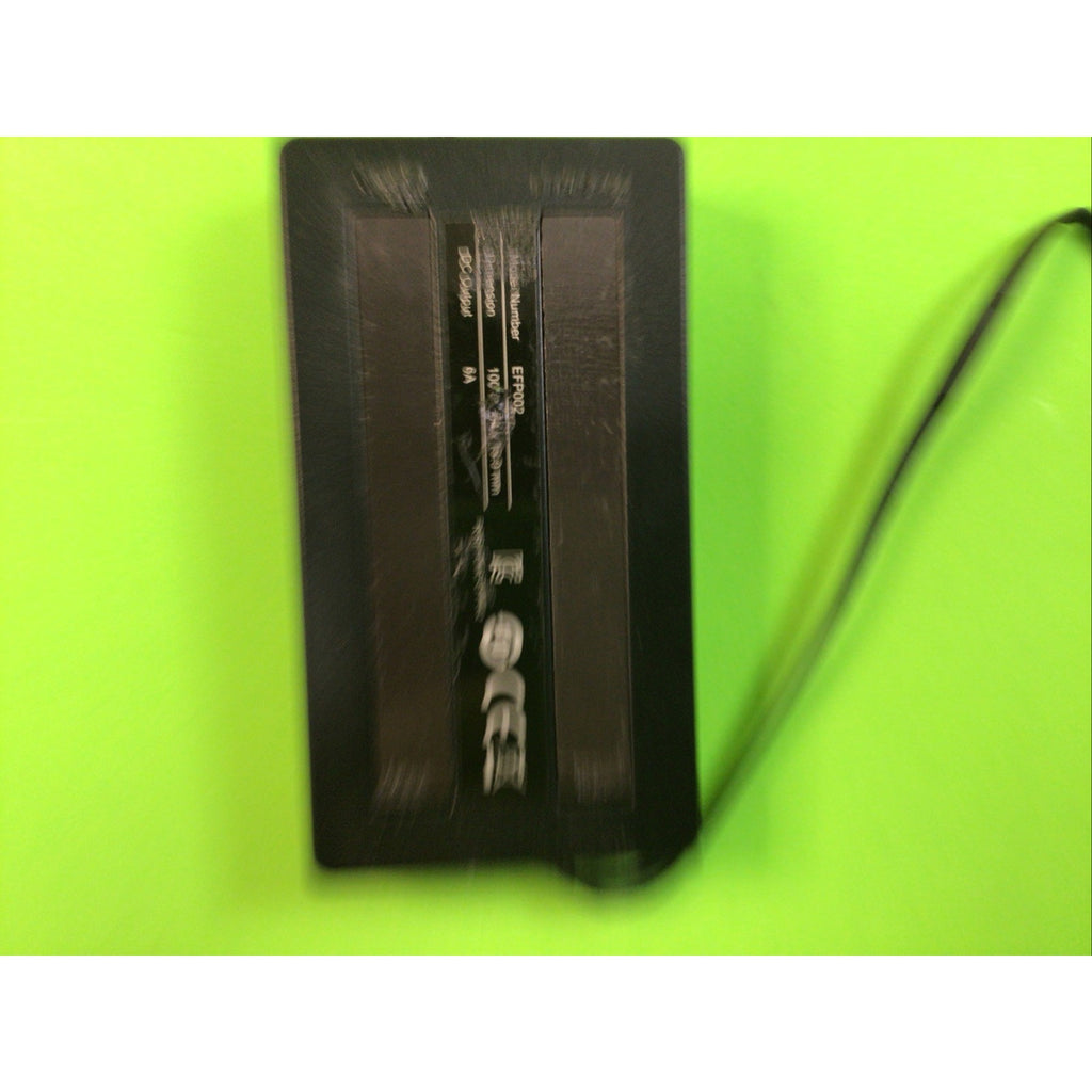 Enermax RGB Control Box EFP002